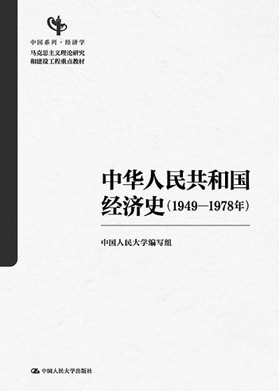 微信截图_20250617090716 微信截图_20250617090716